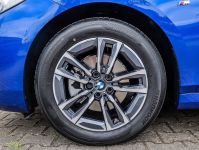 BMW 220 Active Tourer - Vorschau Bild 4