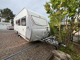 Bürstner Premio Life 490 TK - Offers