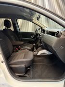 DACIA Duster II Prestige 1erHand/Kamera/DAB/Android