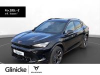 Cupra Formentor - Vorschau Bild 1