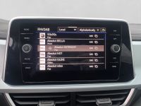 Volkswagen T-Roc - Vorschau Bild 16