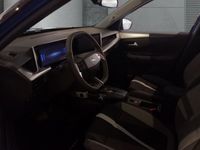 Opel Frontera - Vorschau Bild 7