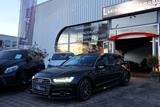 Audi A6 Avant 3.0 TDI clean diesel quattro S-Line - Audi A6 Gebrauchtwagen in Freiburg