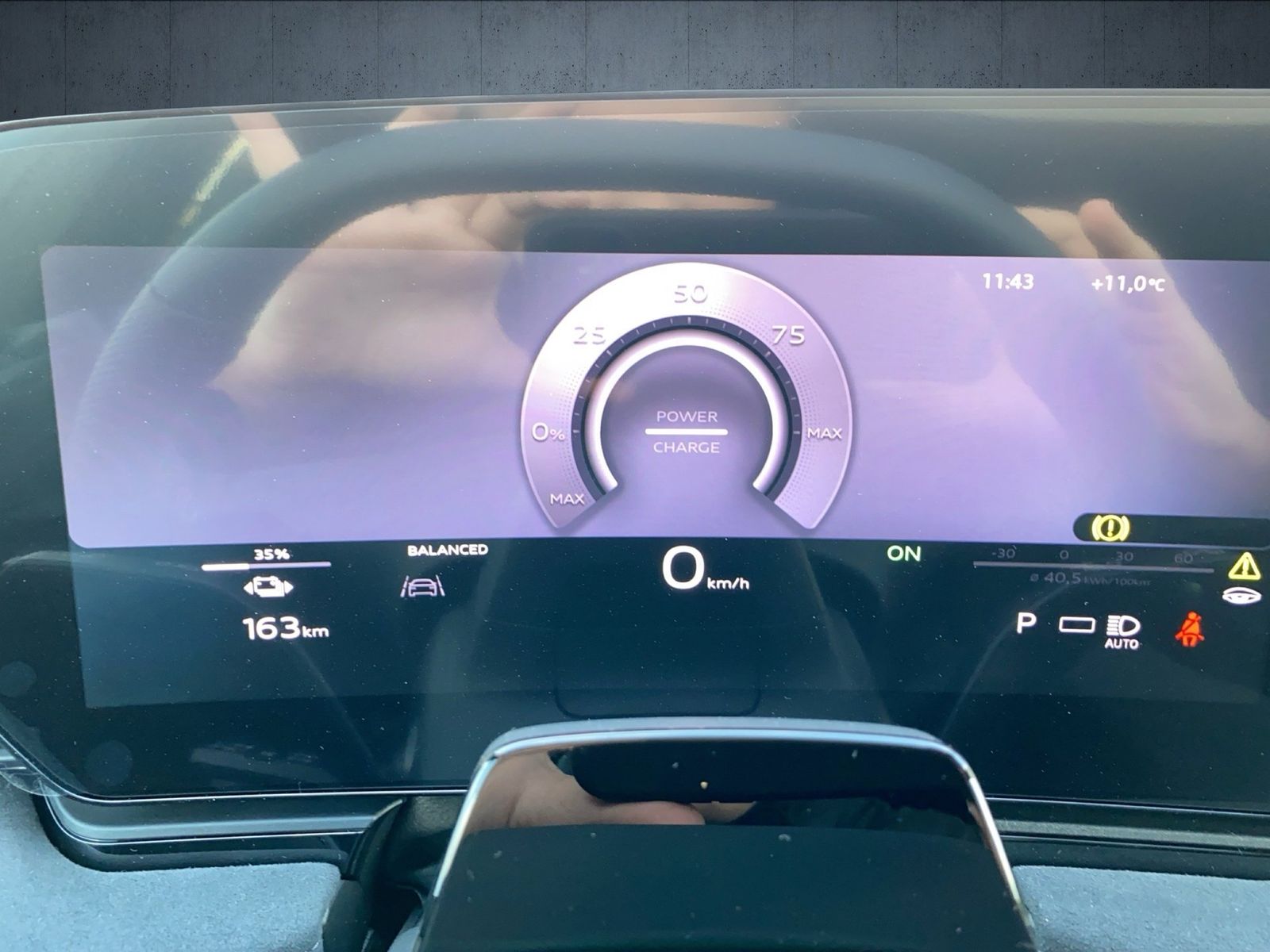Audi A6 e-tron - Bild 10