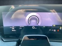 Audi A6 e-tron - Vorschau Bild 10