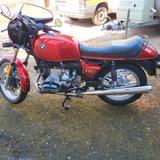 BMW R100/7keine CS - Angebote