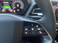 Audi Q4 e-tron - Vorschau Bild 17