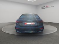 Audi A3 - Vorschau Bild 6