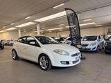 Fiat Bravo 1.6 MJT 120 CV DPF Dynamic - Fiat Bravo mit Diesel-Antrieb: Limousine, 1.6