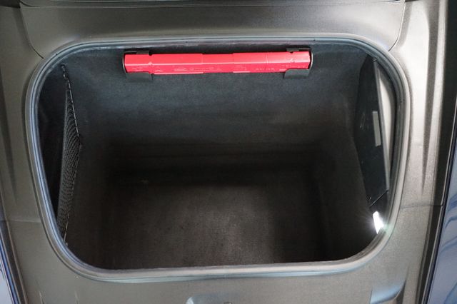 Vorschau Auto