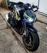 Kawasaki Z1000 R Edition - Offers