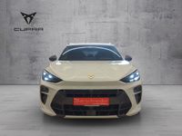 Cupra Terramar - Vorschau Bild 2