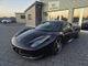 458 Italia *Kamera*Carbon*JBL*Deutsch.Fzg*