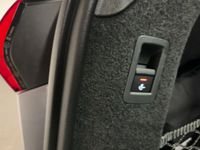 Audi A6 e-tron - Vorschau Bild 19