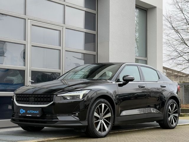 Polestar 2 LONG RANGE DUAL*ACC*KEY*PANO*HARMAN*360*AHK