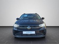 Volkswagen Taigo - Vorschau Bild 6