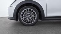 MINI Cooper C - Vorschau Bild 17
