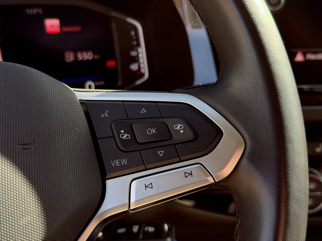 T6.1 2.0 TDI Multivan Generation Six