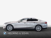 BMW 540 - Vorschau Bild 5