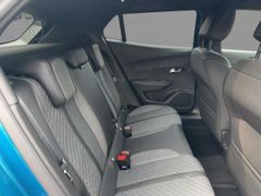 Foto Nummer 10: PEUGEOT 2008