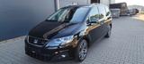 Seat Alhambra FR-Line Xenon Navi Kamera - Seat Alhambra: Fr