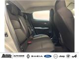 Nissan Juke 1.0 DIG-T Acenta NissanConnect Navigation - Nissan Juke: Acenta