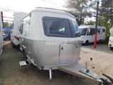 HYMER / ERIBA / HYMERCAR Eriba Touring 310 Auflastung, Glattbelch, Chrom, - HYMER / ERIBA 310 touring