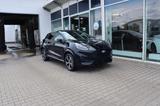 Ford Puma ST-Line 1.0 MHEV 17" LMF Ganzjahresreifen - Ford Puma Neuwagen