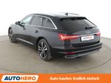 Audi A6 45 TFSI Mild-Hybrid quattro Sport Aut.*LED* - Audi A6 Sport mit Benzin-Antrieb