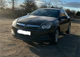 Opel Astra GTC 1.4  - Opel Astra aus 2008: Gtc