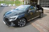 Renault Clio Tce 90 Evolution+Kamera+Navi+SHZ+Alu16 - Renault Jahreswagen