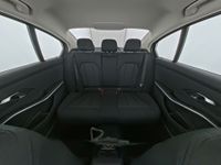 BMW 318 - Vorschau Bild 17