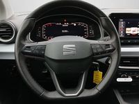 Seat Ibiza - Vorschau Bild 10