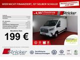 Maxus Deliver 9 2.0 Diesel 199,-ohne Anzahlung - Maxus Deliver 9 Gebrauchtwagen