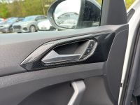 Volkswagen T-Cross - Vorschau Bild 13