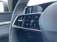 Renault Scenic - Vorschau Bild 22