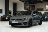 Volkswagen Golf R BMT 4Motion*DYNAUDIO*SPORT-FAHRWERK*NAVI* - Gebrauchtwagen in Bornheim