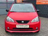 Seat Mii Chic/Sitzheizung/PDC/Klima/Alu/Tempomat/ - Seat Mii aus 2018