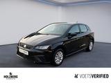 Seat Ibiza 1.0 TSI Style Beats BEATS+LANEASSIST+CARPL - Seat Ibiza Gebrauchtwagen in Braunschweig