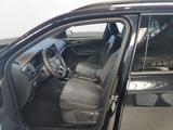 Volkswagen T-Cross R-Line 1.5 l TSI IQ Light, AHK,Rear View - VW T-Cross in Hagen