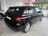 Mercedes-Benz B 180 B -Klasse AHK VIRTUAL LED NAVI BUSINESS - : Van, Business