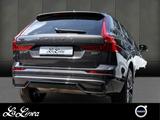 Volvo XC60 B5 AWD Plus Dark NP:70.830,-//PANO/AHK/BUSI - Volvo XC60 in Köln