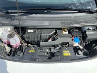 Volkswagen ID.3 - Vorschau Bild 11
