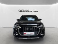 Audi Q3 - Vorschau Bild 9