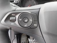 Opel Corsa - Vorschau Bild 20