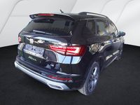 Seat Ateca - Vorschau Bild 3