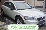 Volvo C30 MK20 | 74 kW | 116.000 km | 2. H... - Volvo C30 von privat