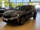 Renault Espace Iconic Hybrid*Pano*7-Sitzer*Leder*Navi* - Renault Espace: Iconic