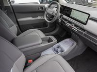 Kia EV3 - Vorschau Bild 4