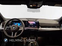BMW X2 - Vorschau Bild 6